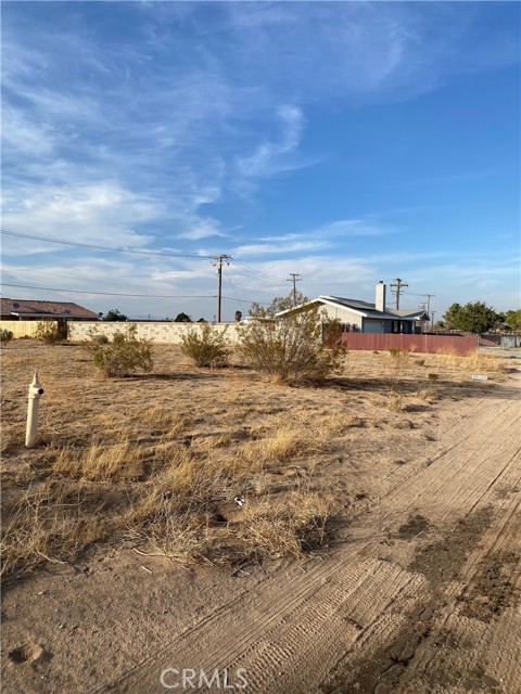 0 Redwood Boulevard, California City CA: https://media.crmls.org/medias/564aeb5b-5657-45b6-88a1-8607fe888644.jpg