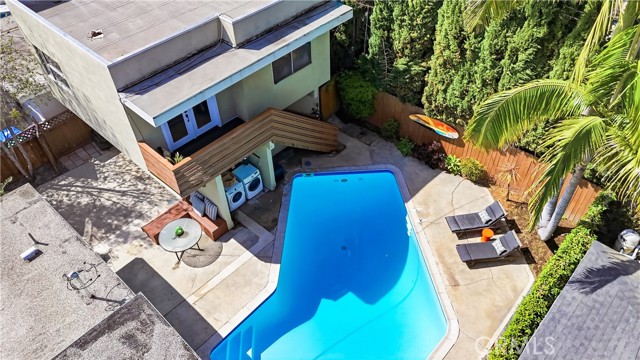 Detail Gallery Image 50 of 59 For 3635 Woodruff, Long Beach,  CA 90808 - 3 Beds | 2 Baths