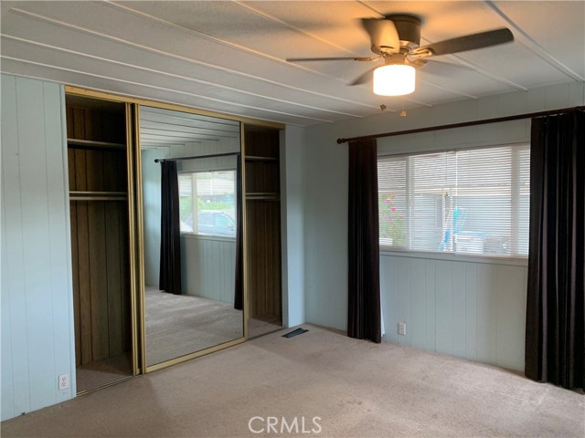 1800 south main, Lakeport CA: https://media.crmls.org/medias/564af542-fb02-48e6-92f0-e08414a14b6e.jpg