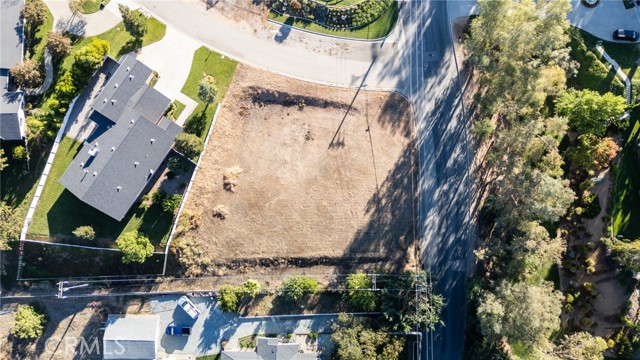 Detail Gallery Image 7 of 11 For 36140 Highland Ave, Yucaipa,  CA 92399 - – Beds | – Baths