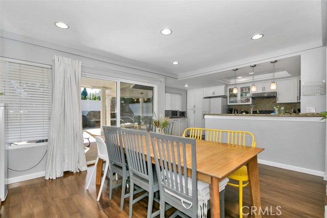 Detail Gallery Image 8 of 20 For 4455 Satinwood Ct, Chino Hills,  CA 91709 - 4 Beds | 2/1 Baths