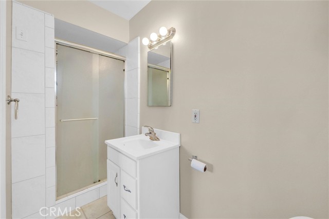 Detail Gallery Image 13 of 18 For 13711 Chestnut St, Westminster,  CA 92683 - 3 Beds | 2 Baths