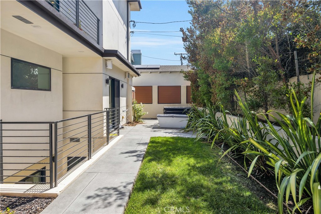 MLS #SB25245269 image #31