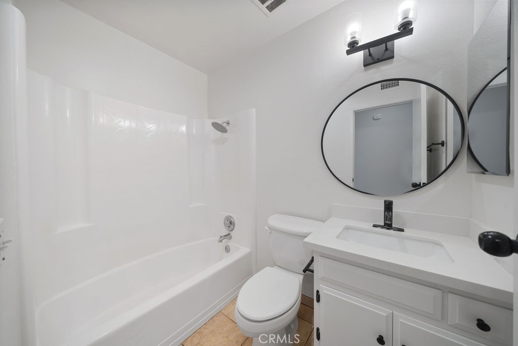 MLS #SW25093758 image #19