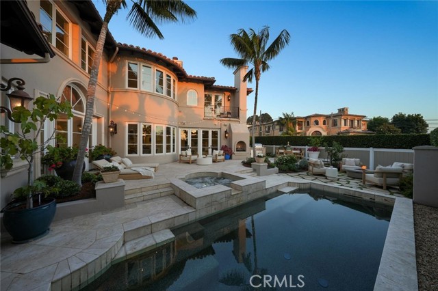 1000 Highview Ave, Manhattan Beach, California 90266, 5 Bedrooms Bedrooms, ,4 BathroomsBathrooms,Residential,For Sale,Highview Ave,SB25254287