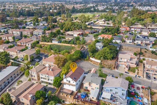 Detail Gallery Image 59 of 62 For 920 Sonora Ave, La Habra,  CA 90631 - 3 Beds | 3 Baths