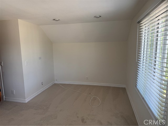 20182 Kline Drive, Newport Beach, California 92660, 4 Bedrooms Bedrooms, ,3 BathroomsBathrooms,Residential Lease,For Rent,20182 Kline Drive,CRPW25009082
