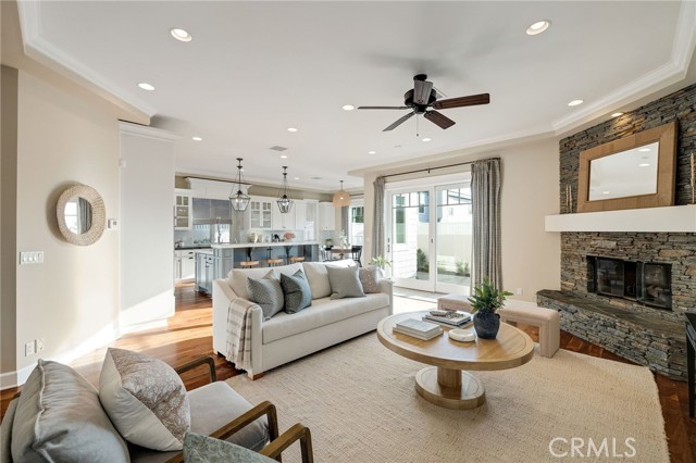 3307 Poinsettia, Manhattan Beach, California 90266, 5 Bedrooms Bedrooms, 0 ,4 BathroomsBathrooms,Residential,For Sale,Poinsettia,0,SB26101028 3307 Poinsettia, Manhattan Beach, California 90266, 5 Bedrooms Bedrooms, 0 ,4 BathroomsBathrooms,Residential,For Sale,Poinsettia,0,SB26101028