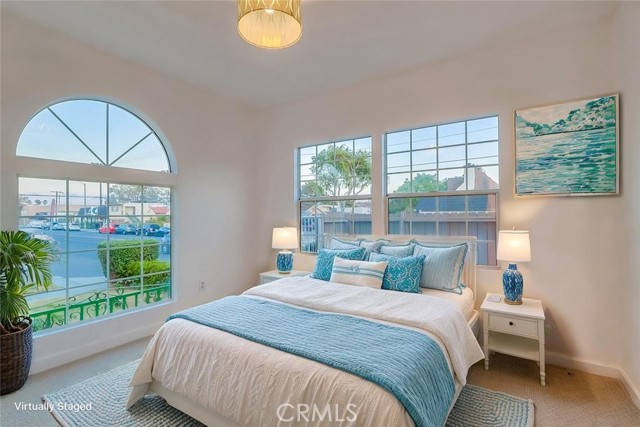 Detail Gallery Image 25 of 75 For 3403 Falcon Ave, Long Beach,  CA 90807 - – Beds | – Baths