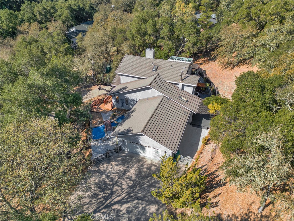 MLS #NS25257956 image #41