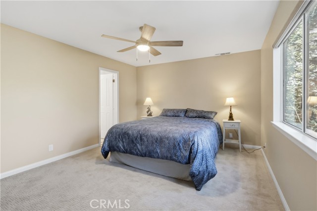 Detail Gallery Image 31 of 72 For 174 Golf Course Rd, Lake Arrowhead,  CA 92352 - 4 Beds | 3/1 Baths