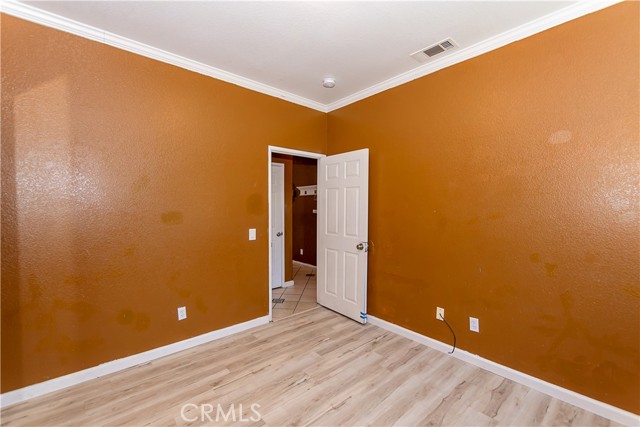 Detail Gallery Image 25 of 36 For 43963 Glenraven, Lancaster,  CA 93535 - 5 Beds | 2 Baths