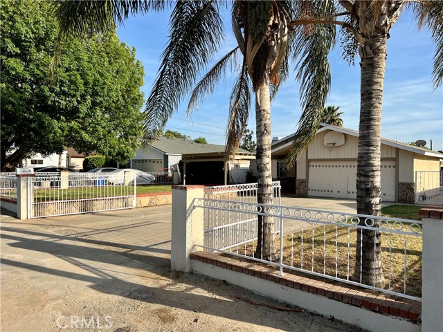 10570 Cypress Ave, Riverside, CA 92505