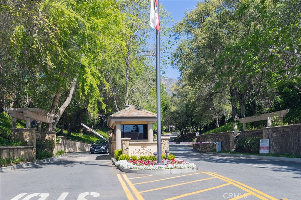 MLS #TR25069338 image #41