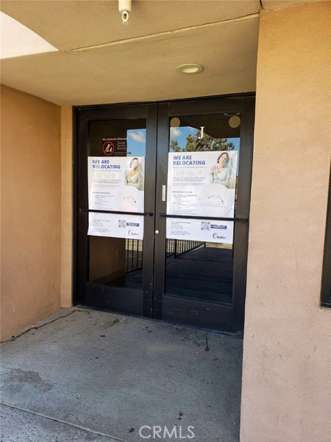 18523 Corwin Road, Apple Valley, California 92307, ,Commercial Lease,For Rent,18523 Corwin Road,CRHD25036061