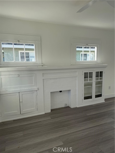 Detail Gallery Image 26 of 43 For 765 Loma Ave, Long Beach,  CA 90804 - 3 Beds | 1 Baths