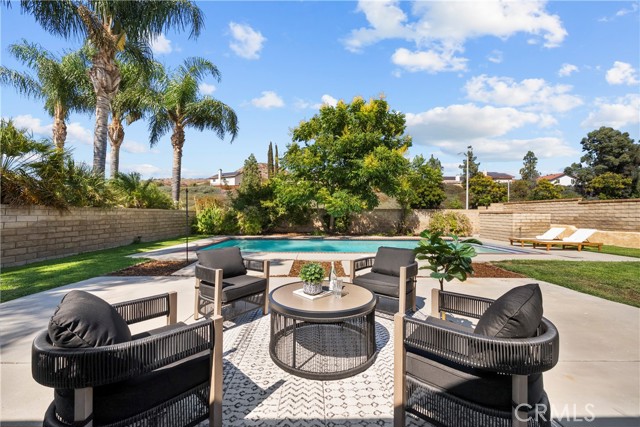Detail Gallery Image 28 of 35 For 20557 Jay Carroll Drive, Saugus,  CA 91350 - 4 Beds | 2 Baths