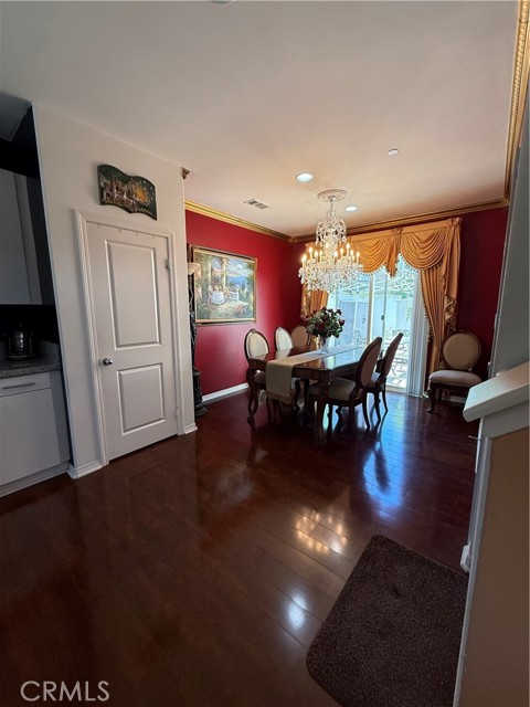 1365 Bonnie Cove Avenue, Glendora CA: https://media.crmls.org/medias/564ba098-699b-4fdf-84b8-4042583b8f4b.jpg