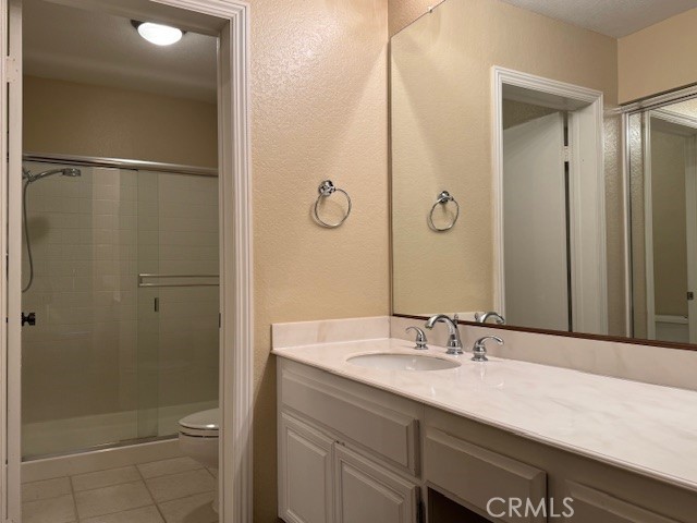 Detail Gallery Image 9 of 23 For 23396 Coso #150,  Mission Viejo,  CA 92692 - 2 Beds | 2 Baths