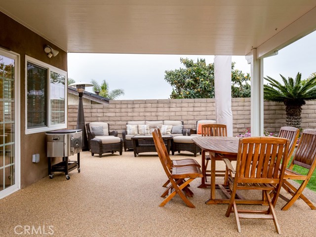 1248 Bloomwood Road, Rancho Palos Verdes, California 90275, 3 Bedrooms Bedrooms, ,3 BathroomsBathrooms,Residential,Sold,Bloomwood,PV17042232 1248 Bloomwood Road, Rancho Palos Verdes, California 90275, 3 Bedrooms Bedrooms, ,3 BathroomsBathrooms,Residential,Sold,Bloomwood,PV17042232