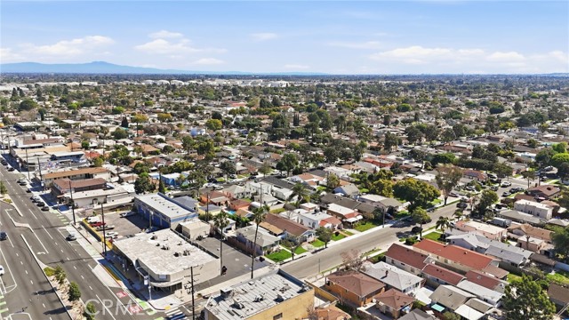 Detail Gallery Image 17 of 34 For 6576 California, Long Beach,  CA 90805 - – Beds | – Baths