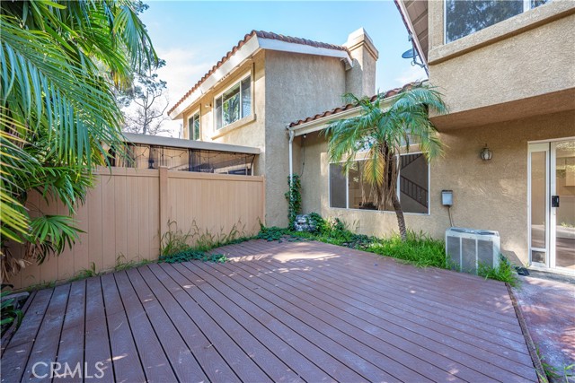 Detail Gallery Image 28 of 41 For 1910 E Calico Dr, West Covina,  CA 91791 - 2 Beds | 2/1 Baths