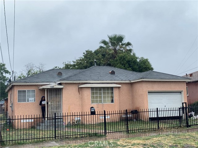 1328 N Lugo Ave, San Bernardino, CA 92404