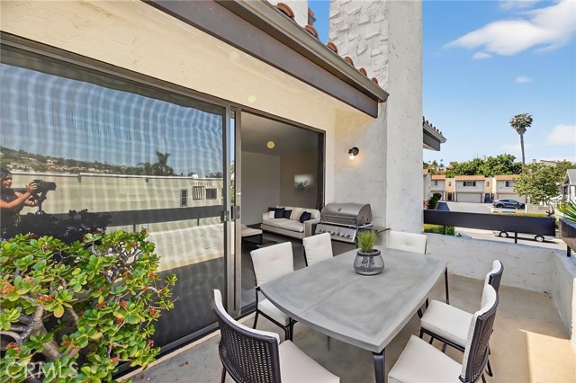 Image 42 of 60 For 7526 Jerez Court 4