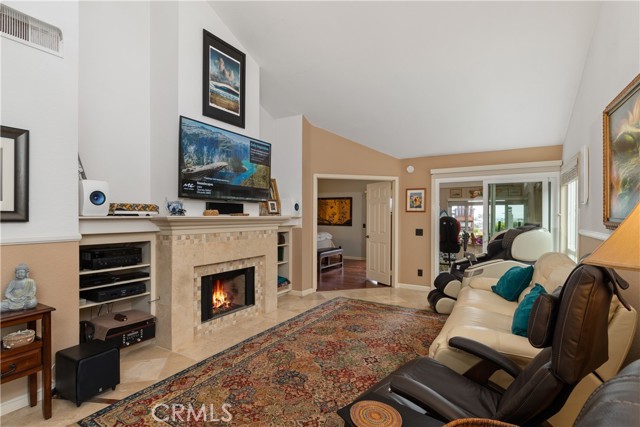 7101 Linden Terrace, Carlsbad, CA, 92011 7101 Linden Terrace, Carlsbad, CA, 92011