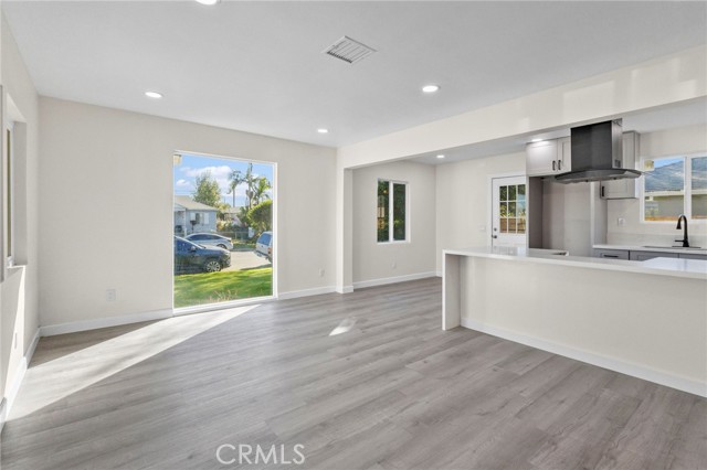 Detail Gallery Image 5 of 40 For 6733 6733 Candace, Pico Rivera,  CA 90660 - – Beds | – Baths