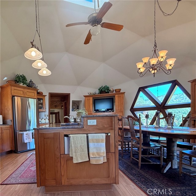 Detail Gallery Image 37 of 58 For 2877 Trower, Catheys Valley,  CA 95306 - 3 Beds | 3 Baths