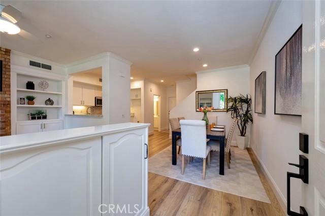 Detail Gallery Image 7 of 75 For 6 Edgartown St, Ladera Ranch,  CA 92694 - 3 Beds | 2/1 Baths