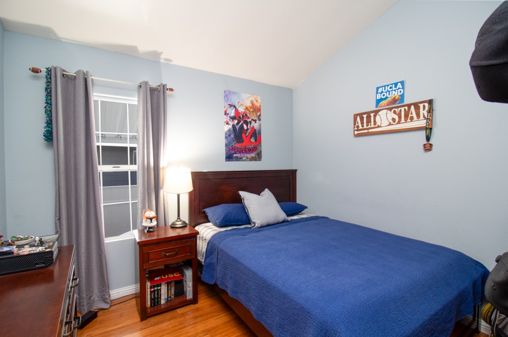 Detail Gallery Image 5 of 32 For 1205 Cypress St #17,  San Dimas,  CA 91773 - 3 Beds | 2 Baths