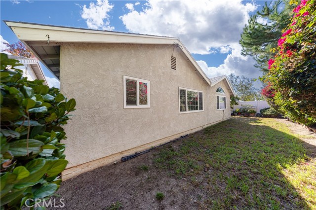 Detail Gallery Image 26 of 26 For 2669 Calle Bienvenido, Thousand Oaks,  CA 91360 - 3 Beds | 2 Baths