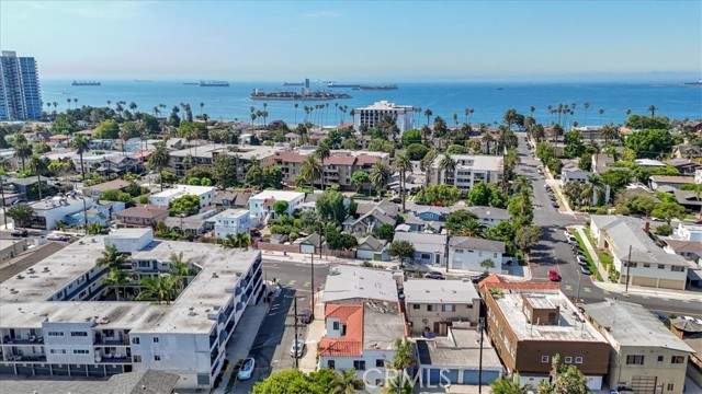 2545 Broadway, Long Beach, California 90803, ,Multi-Family,For Sale,Broadway,OC24184921