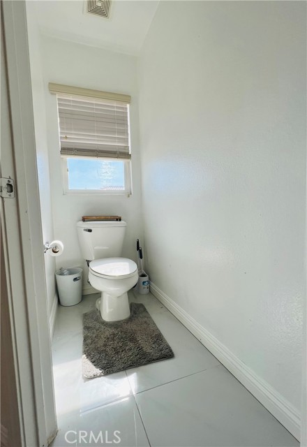Detail Gallery Image 20 of 33 For 14223 Larkspur St, Hesperia,  CA 92344 - 4 Beds | 2/1 Baths
