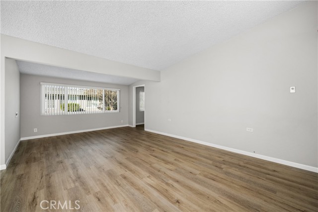 Detail Gallery Image 12 of 49 For 13180 St Andrews Dr 238g,  Seal Beach,  CA 90740 - 2 Beds | 1 Baths