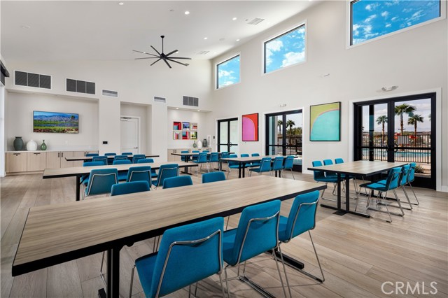 75306 Buckley Drive, Palm Desert CA: https://media.crmls.org/medias/564cac32-956c-4970-99d7-ea84e3bab6b1.jpg