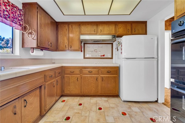 Detail Gallery Image 27 of 50 For 28525 Covecrest, Rancho Palos Verdes,  CA 90275 - 5 Beds | 2/1 Baths