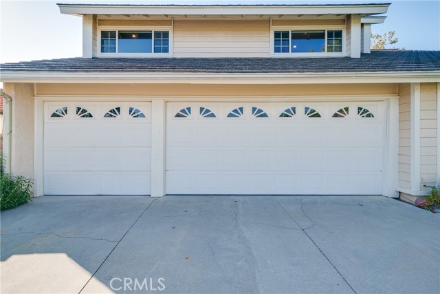 27591 Cenajo, Mission Viejo CA: https://media.crmls.org/medias/564cbe3e-0ff8-42ab-bcc0-9f4e93b0d4b1.jpg