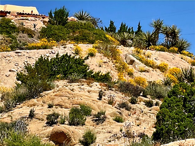 57710 Bandera Road, Yucca Valley CA: https://media.crmls.org/medias/564ccdf0-d0e7-4501-b127-cc9739314281.jpg