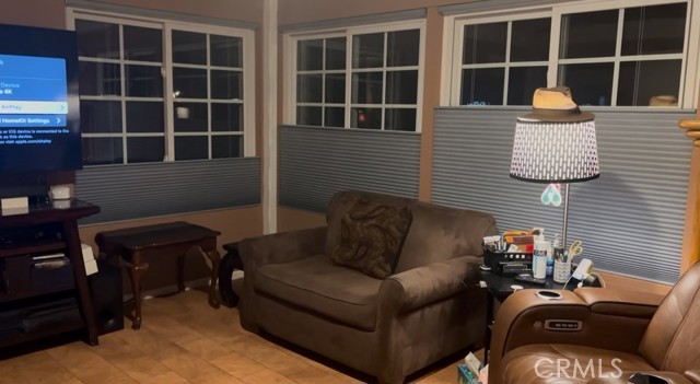 Detail Gallery Image 17 of 50 For 23509 via Chantilly, Valencia,  CA 91355 - 2 Beds | 2 Baths