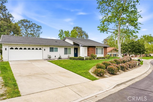 Detail Gallery Image 40 of 51 For 23561 via Ventura, Mission Viejo,  CA 92692 - 2 Beds | 2 Baths