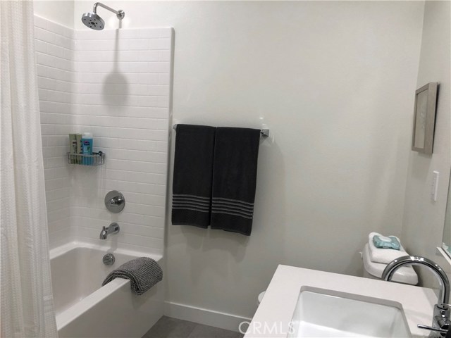 2869 Doheny Way, Dana Point, California 92629, 3 Bedrooms Bedrooms, ,2 BathroomsBathrooms,Residential Lease,For Rent,2869 Doheny Way,CROC21004053