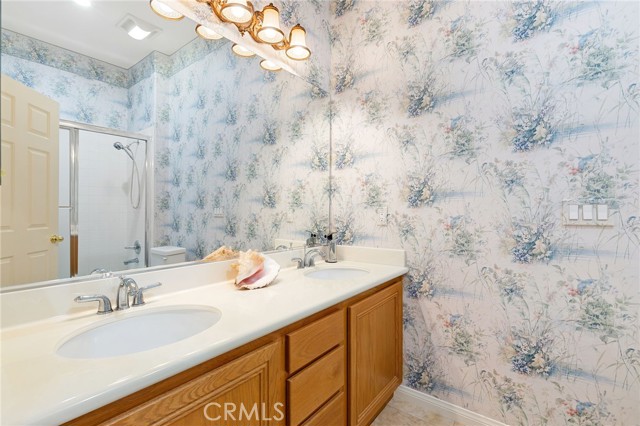 Detail Gallery Image 39 of 61 For 2529 Galicia, La Verne,  CA 91750 - 4 Beds | 2/1 Baths