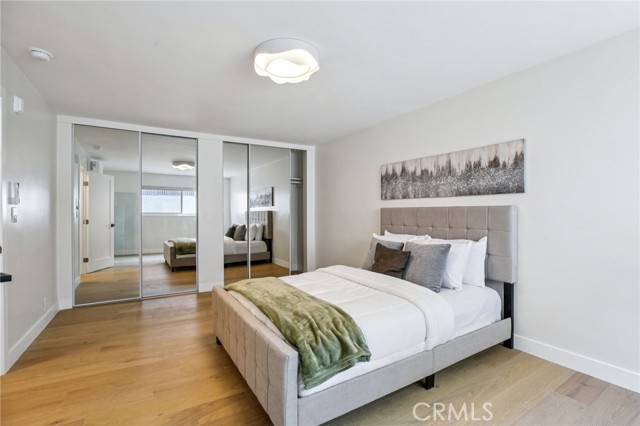 1824 Fairburn Ave, West Los Angeles CA: https://media.crmls.org/medias/564d19e3-3106-4aab-af9b-f62b6c35dbad.jpg