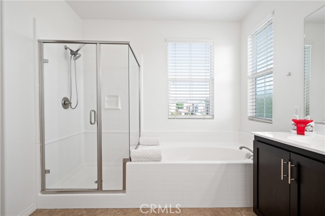 Detail Gallery Image 24 of 51 For 2890 S via Belamaria, Ontario,  CA 91762 - 4 Beds | 2/1 Baths