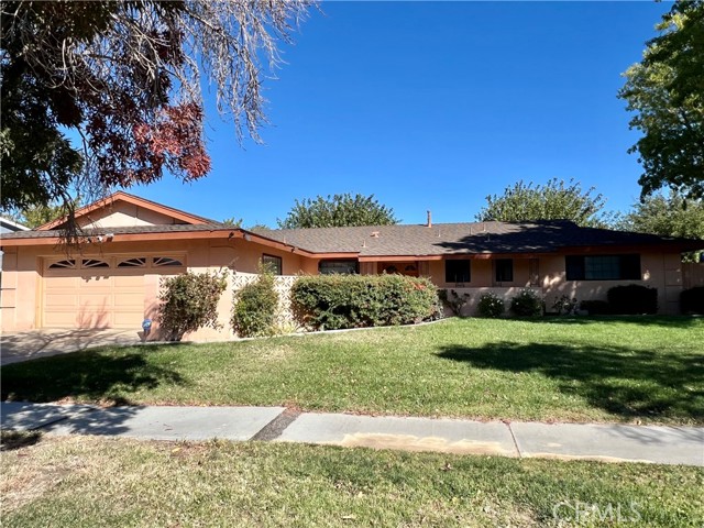 Detail Gallery Image 64 of 75 For 42900 19th St, Lancaster,  CA 93534 - 3 Beds | 2 Baths