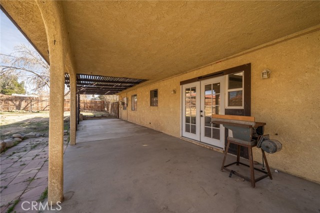 Detail Gallery Image 33 of 44 For 14580 Keota Rd, Apple Valley,  CA 92307 - 4 Beds | 2 Baths