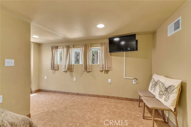 Detail Gallery Image 66 of 72 For 55345 S Circle Dr, Idyllwild,  CA 92549 - 2 Beds | 2 Baths